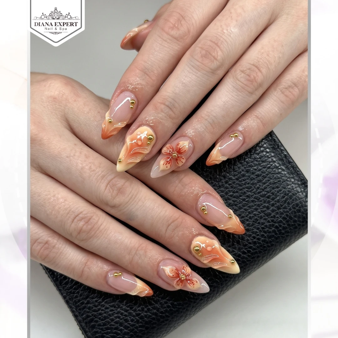 Nail styles for seasons_Aug 2026